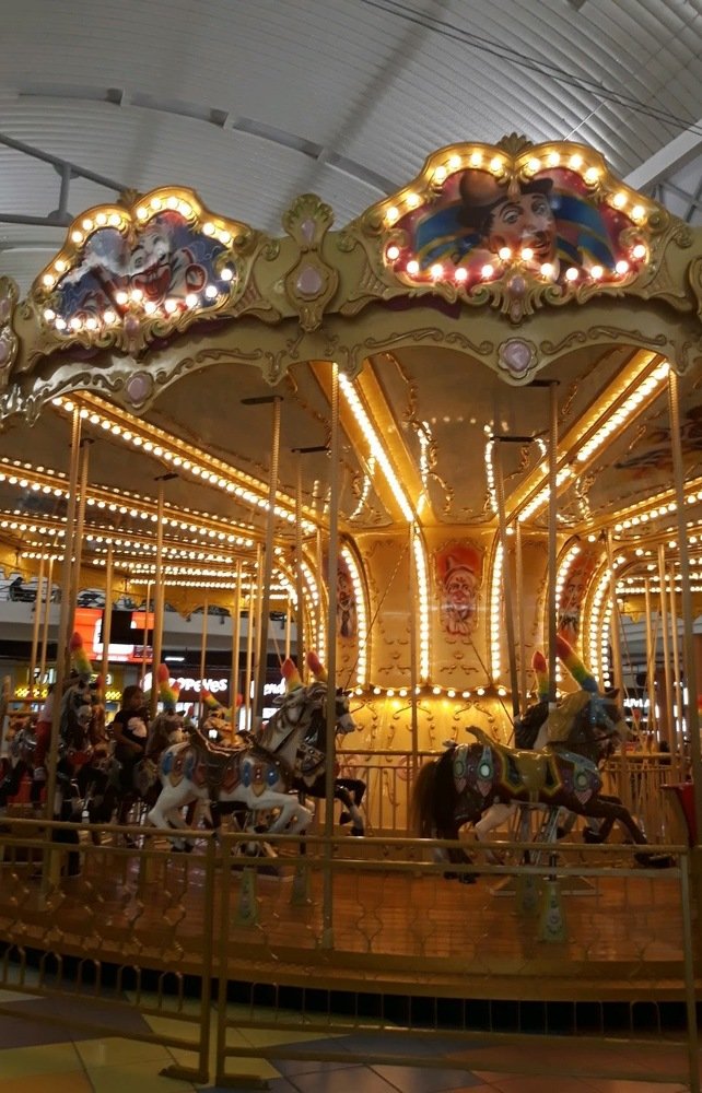 Photograph by Gaspar Arjona