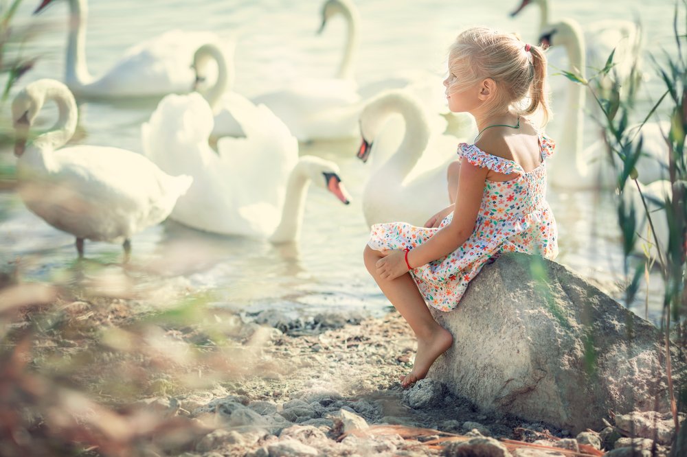 Photograph by Алина Евдокимова