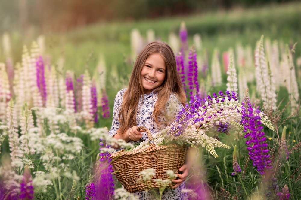 Photograph by Елена Егорова