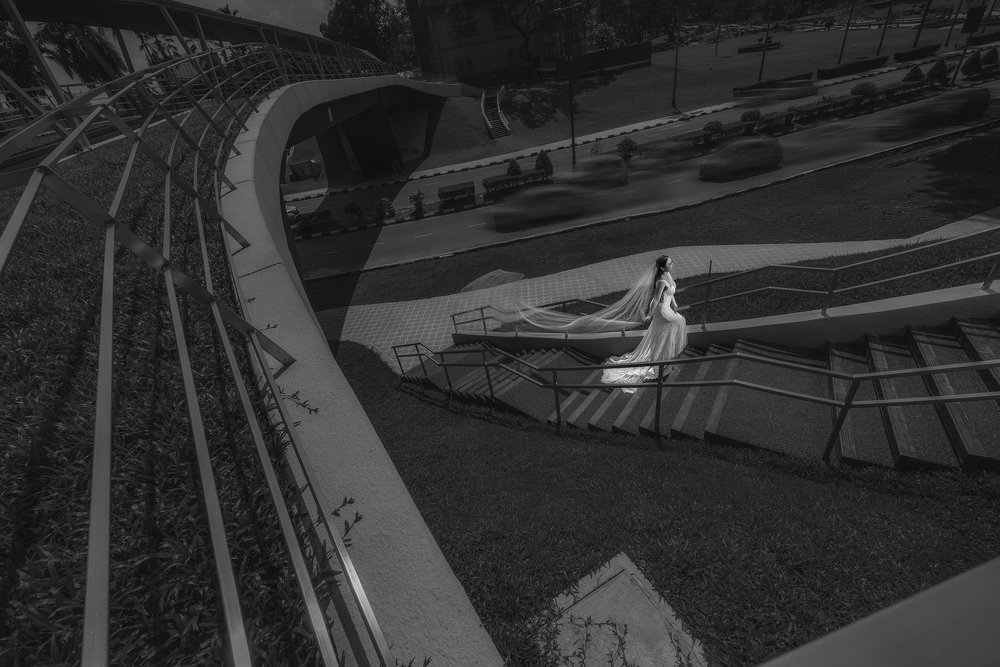 Photograph by Andersen