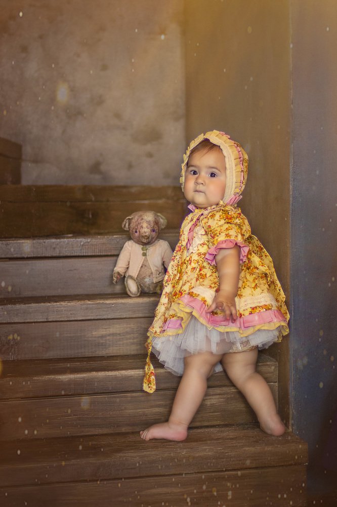 Photograph by Екатерина Чусовитина