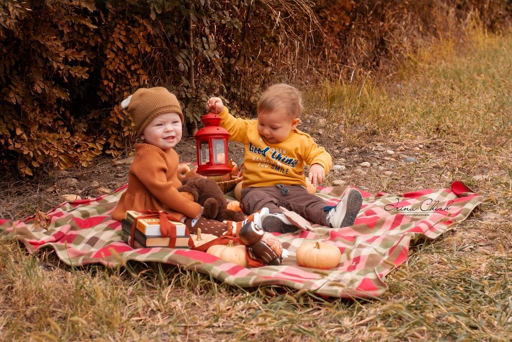 Photograph by Ирина Чиж