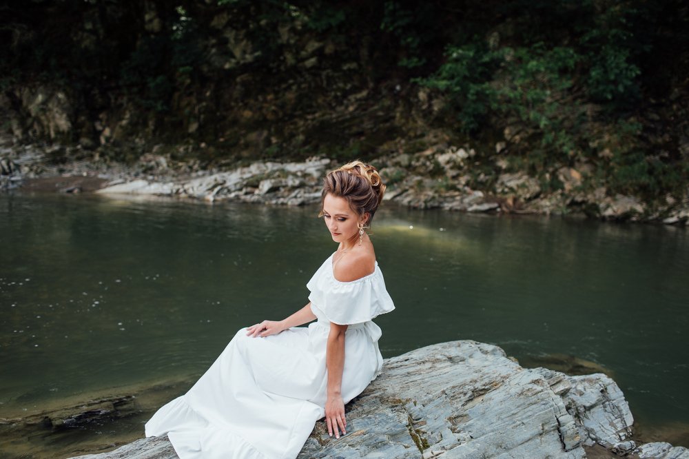 Фотография автора Эмилия Скоропанюк