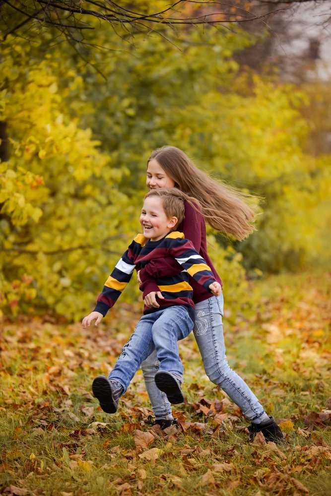 Photograph by Елена Егорова