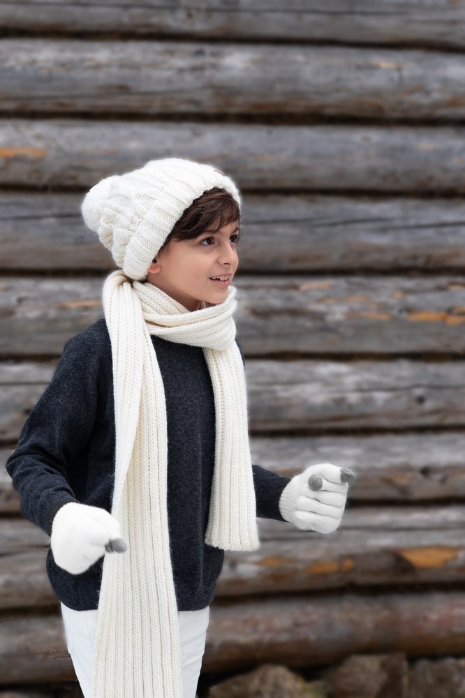 Photograph by Leyla Allabauer