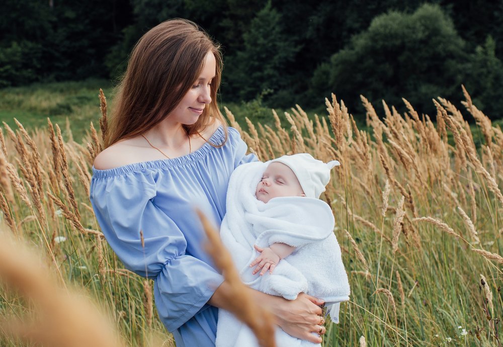 Фотография автора Эмилия Скоропанюк