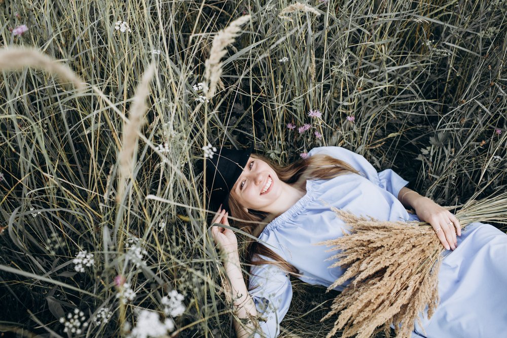 Фотография автора Эмилия Скоропанюк