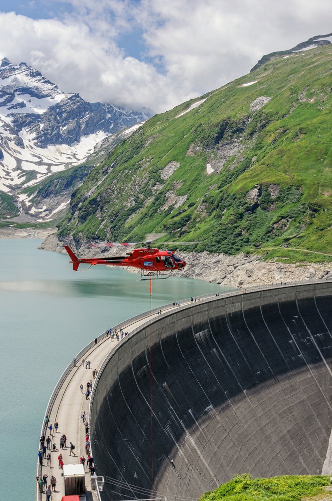 Photograph by Игорь Посиделов