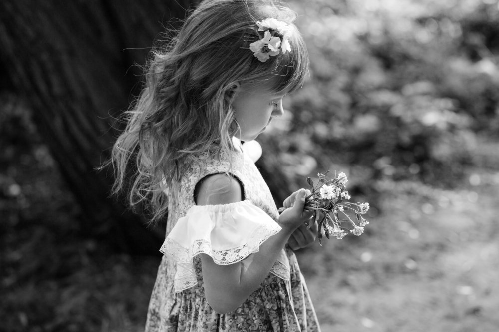 Photograph by Тинякова Светлана