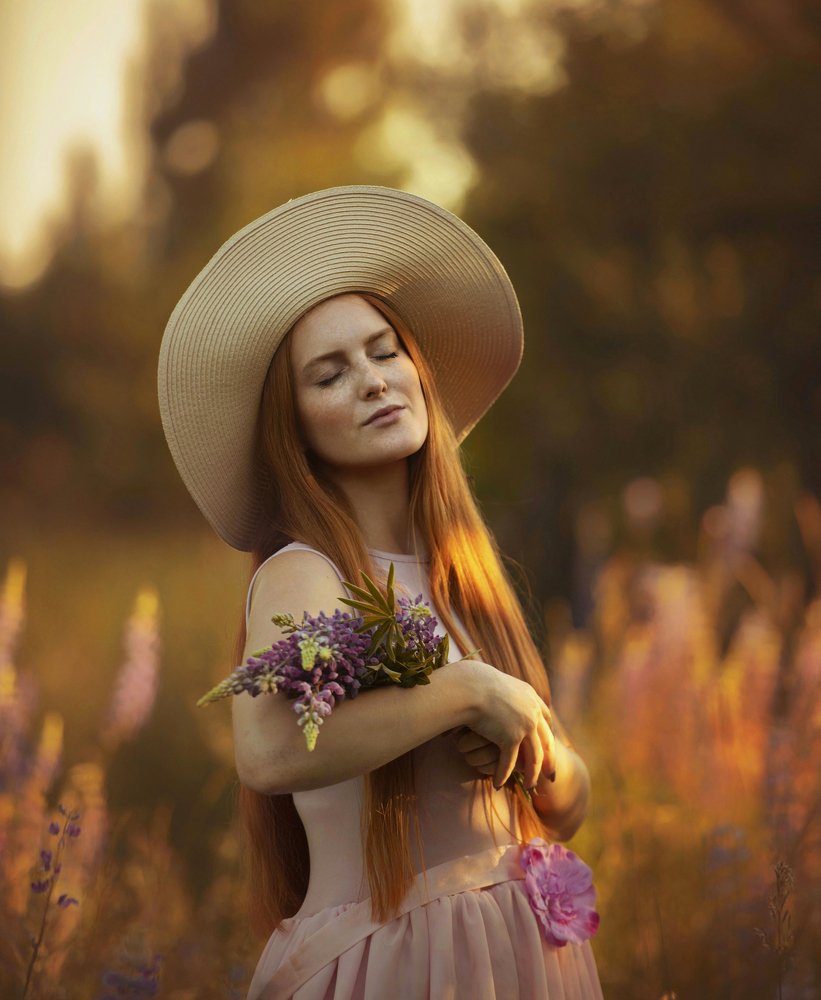 Photograph by Anna Puchała