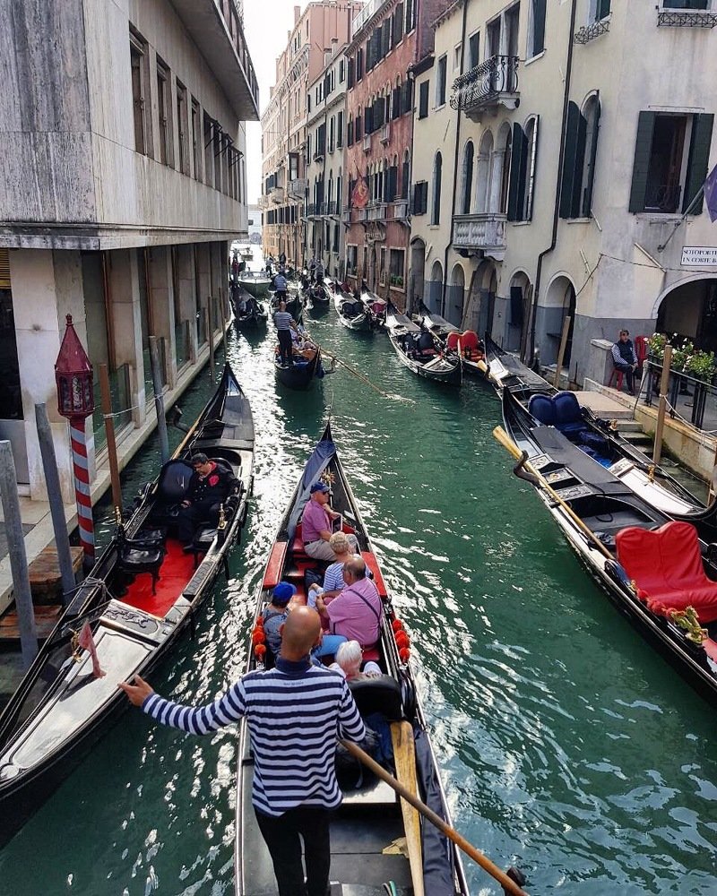 Photograph by Анна Гусарова