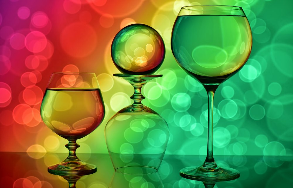 Фотография автора Evgeniya Fedorova