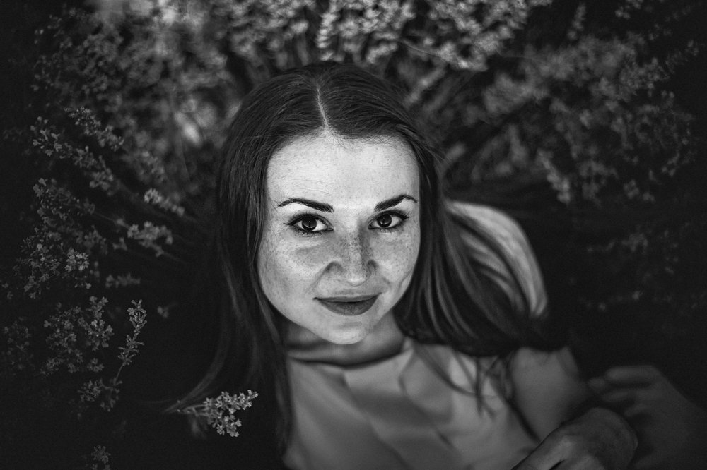 Photograph by Инга Сорокина