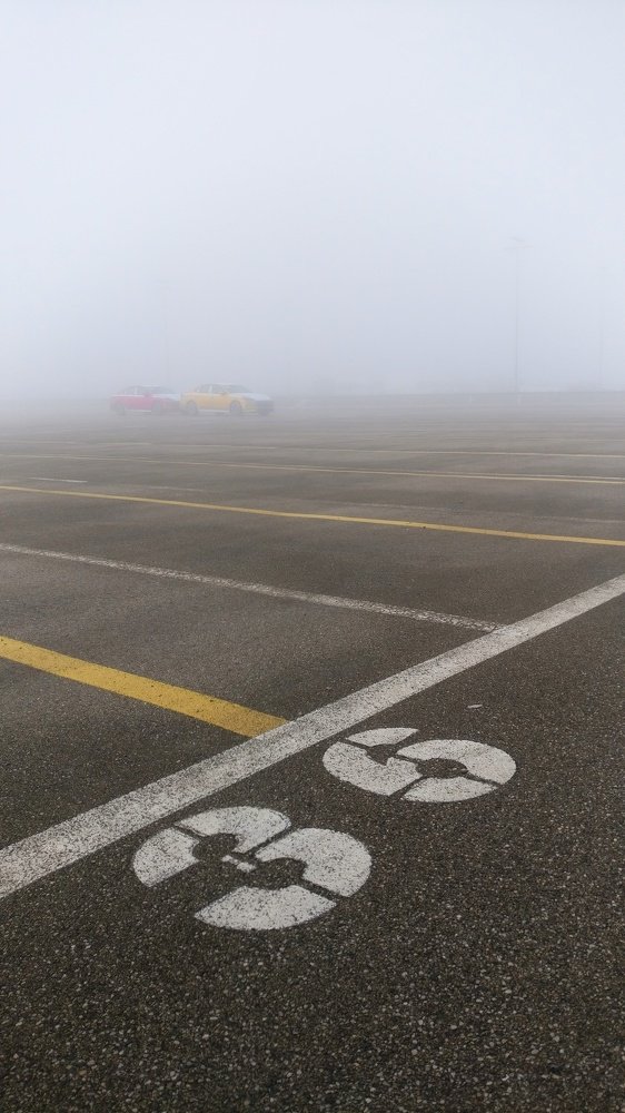 Фотография автора Денис Кулешов