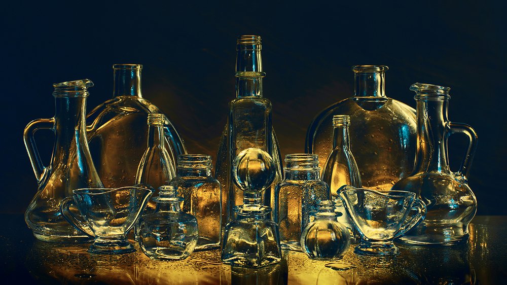 Photograph by MVO (Марк Орлов)