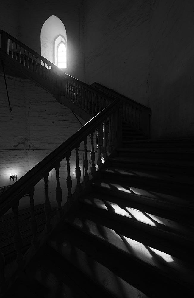 Фотография автора Денис Макаренко