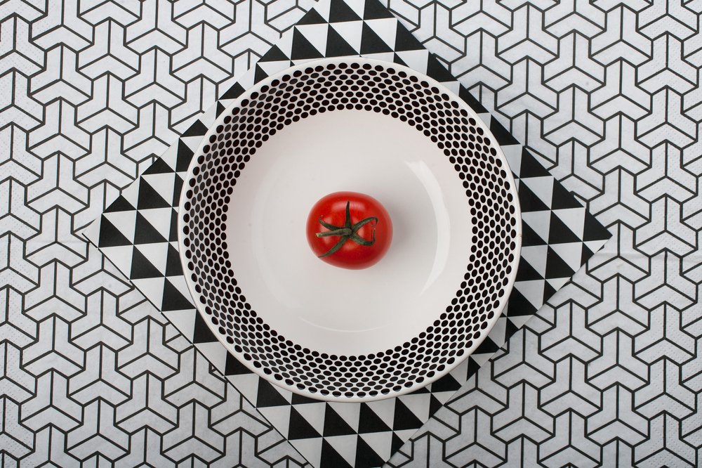 Photograph by Mitya Pylaev