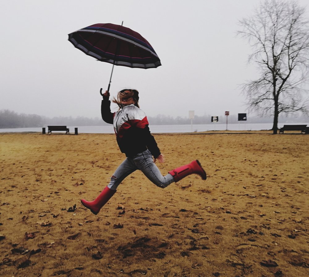 Photograph by Елена Зайцева