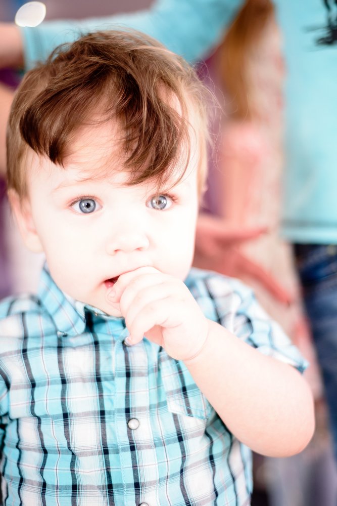 Photograph by Нина Седова