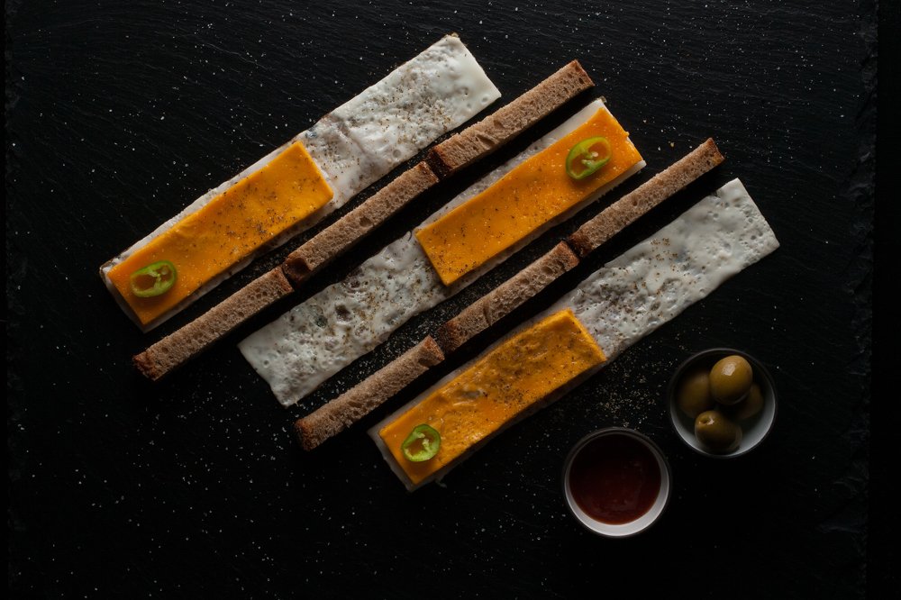 Photograph by Mitya Pylaev