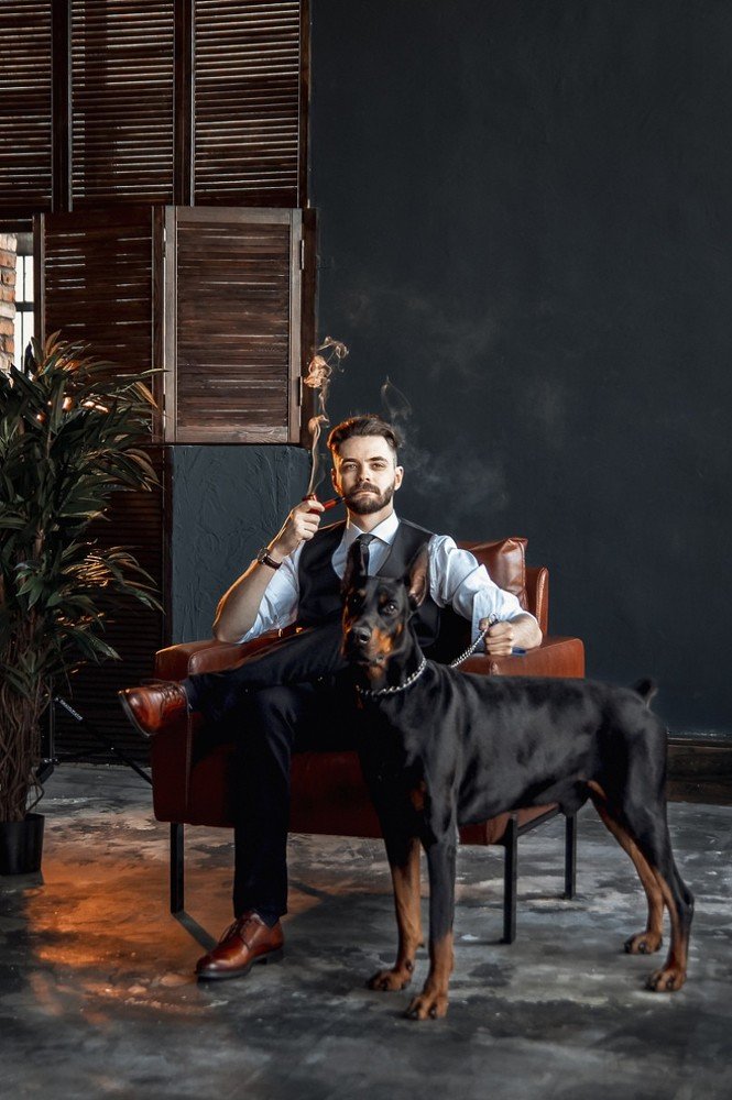 Photograph by Екатерина Мейер