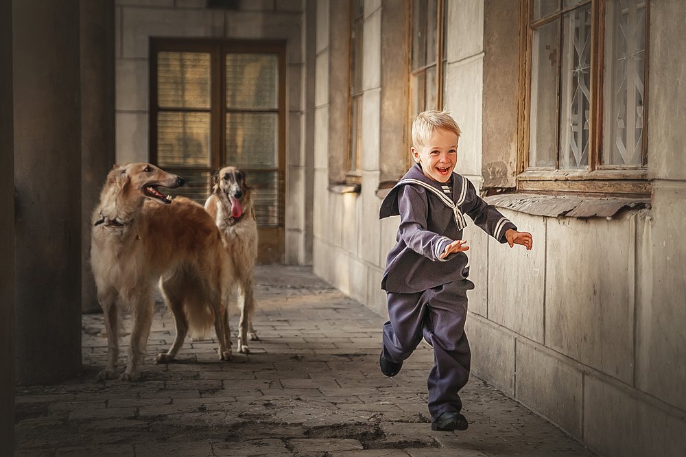 Photograph by Наташа Алехина