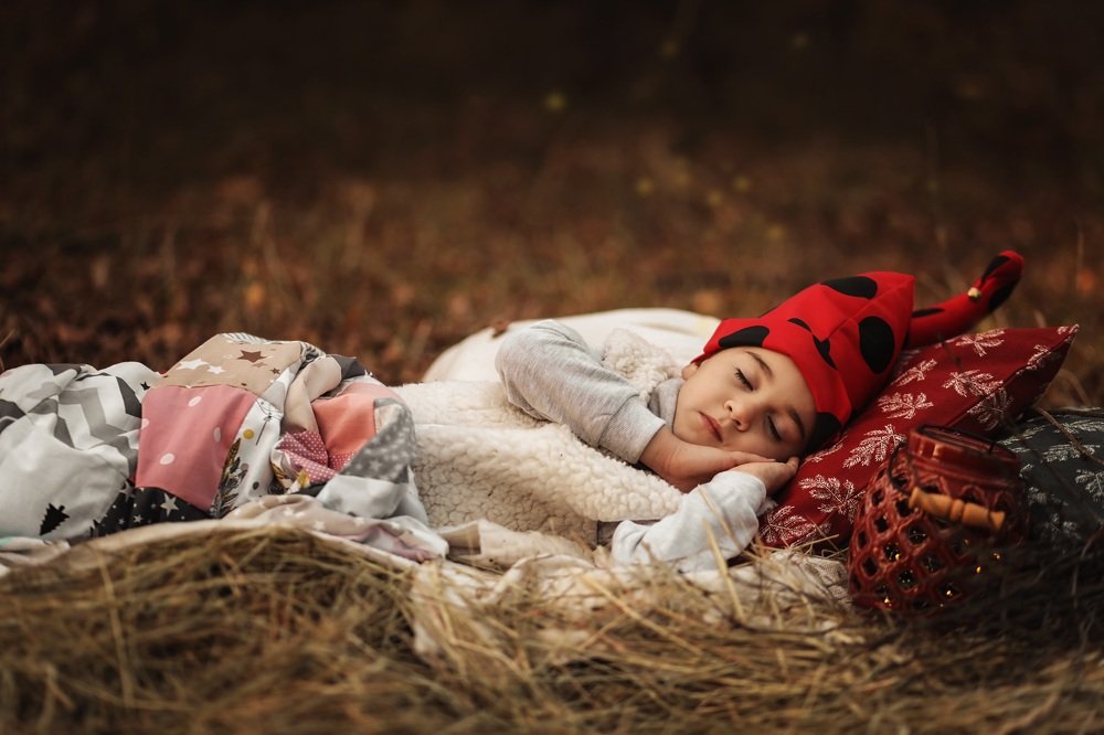 Photograph by Екатерина Сычева