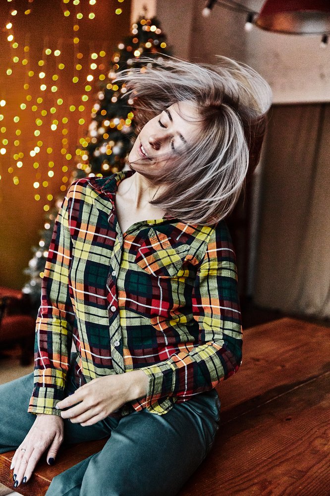 Photograph by Артем Дубовцев