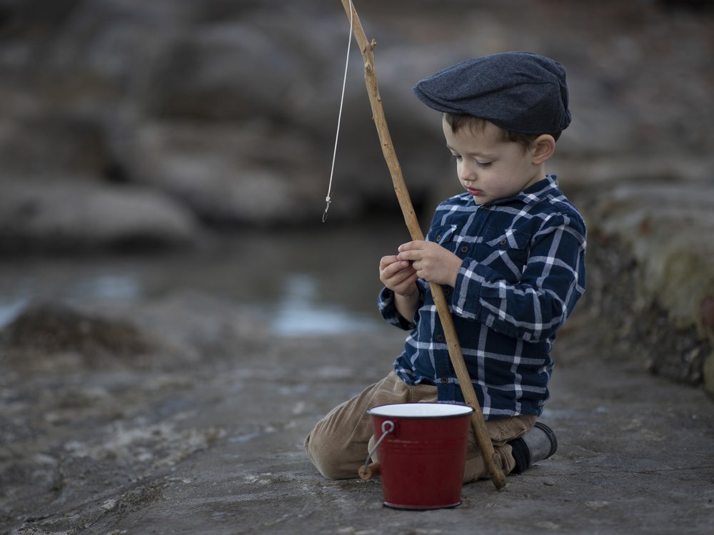 Photograph by Наталия Лисова