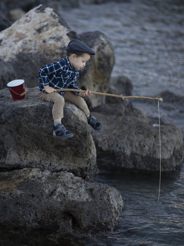 Photograph by Наталия Лисова