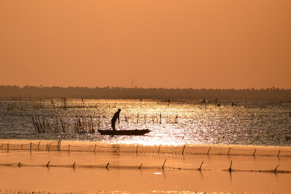 Photograph by Suyothami