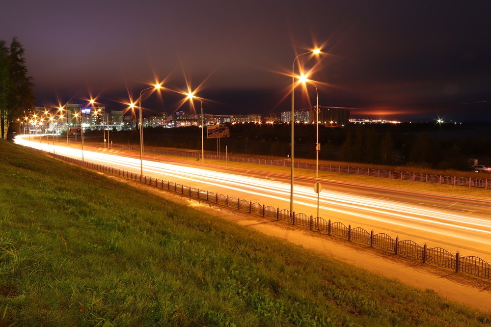 Photograph by Евгения Прядеина