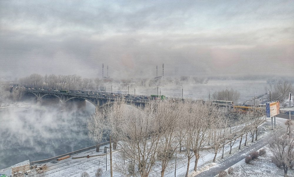 Photograph by Марина