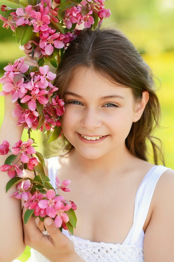 Фотография автора Aлена Хлопова