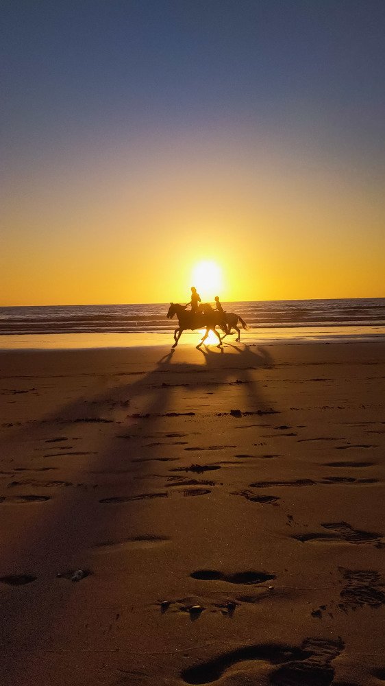 Photograph by Pablo valentin Tulian