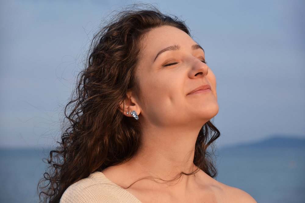 Photograph by Марина Хаева