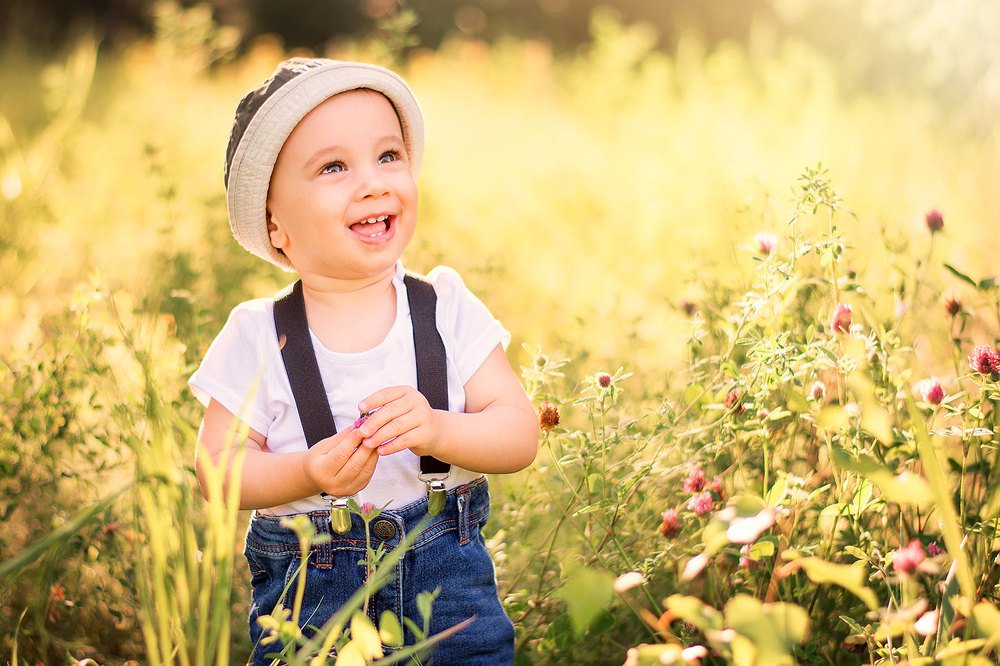 Photograph by Евгения Каргаполова