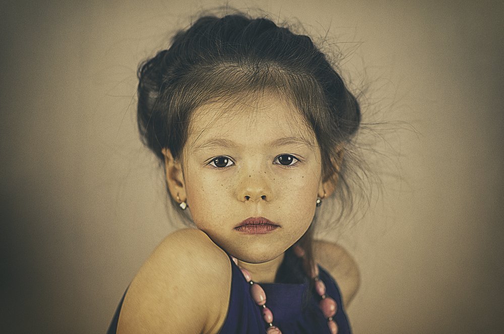 Загадочность