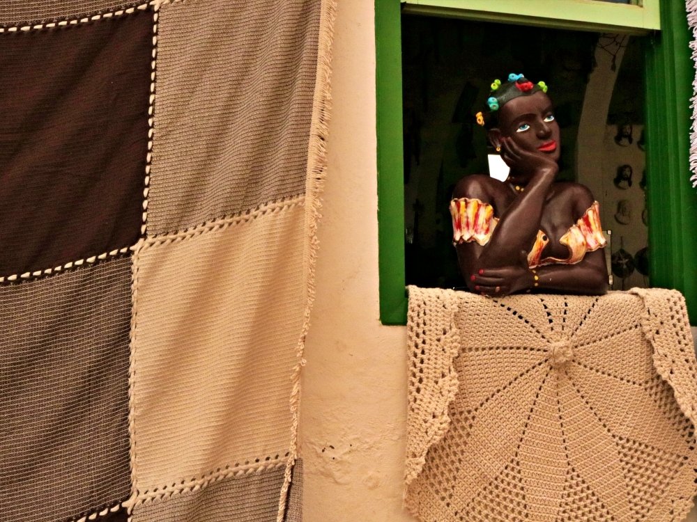 Photograph by Wallace Ribeiro de Jesus