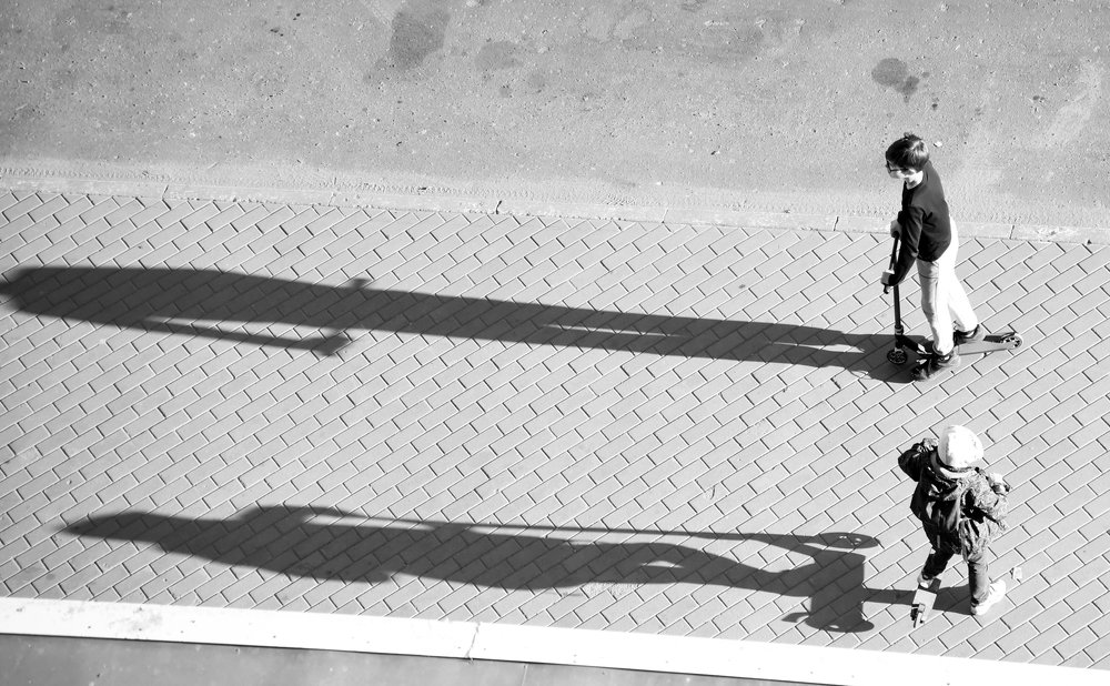 Photograph by Марина Свиридова