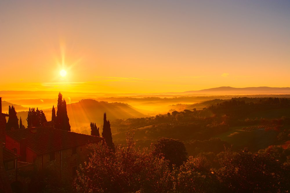 Photograph by Виктор Голобородько