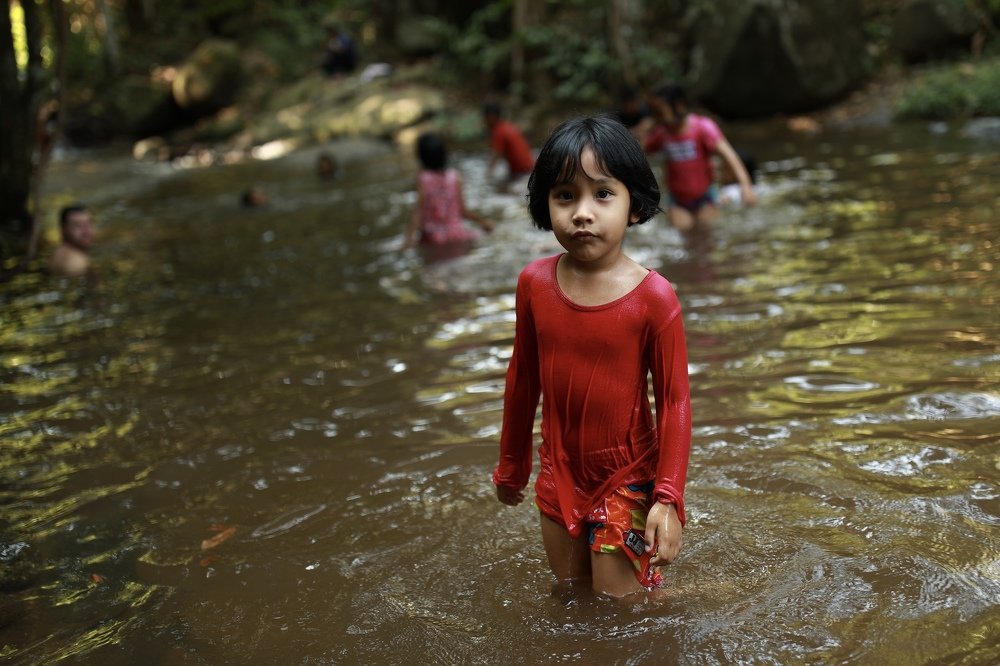 Photograph by Jane Voit