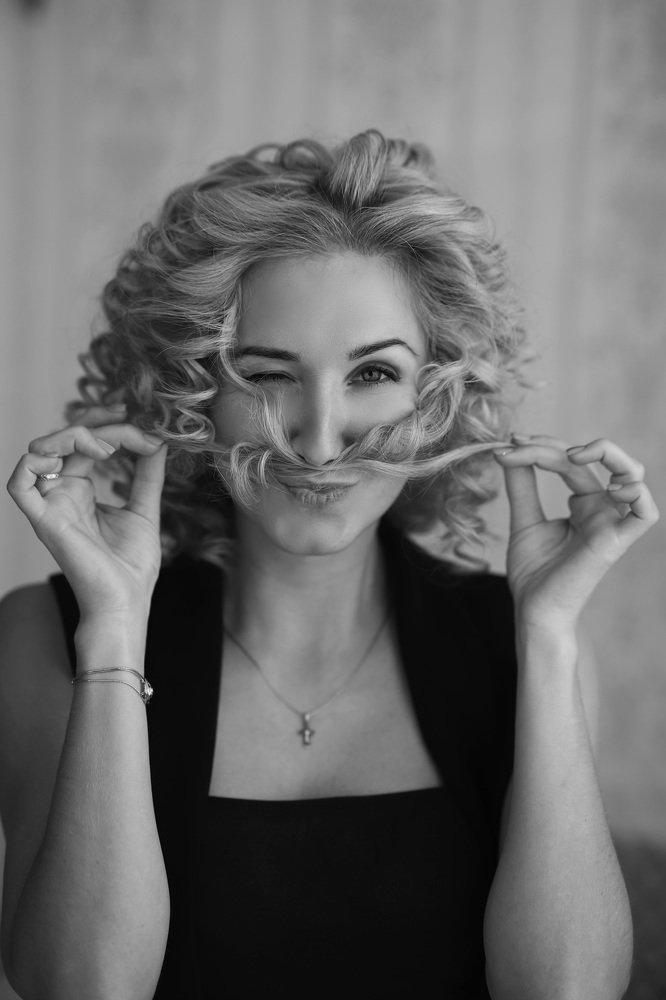 Photograph by Диана Думиника