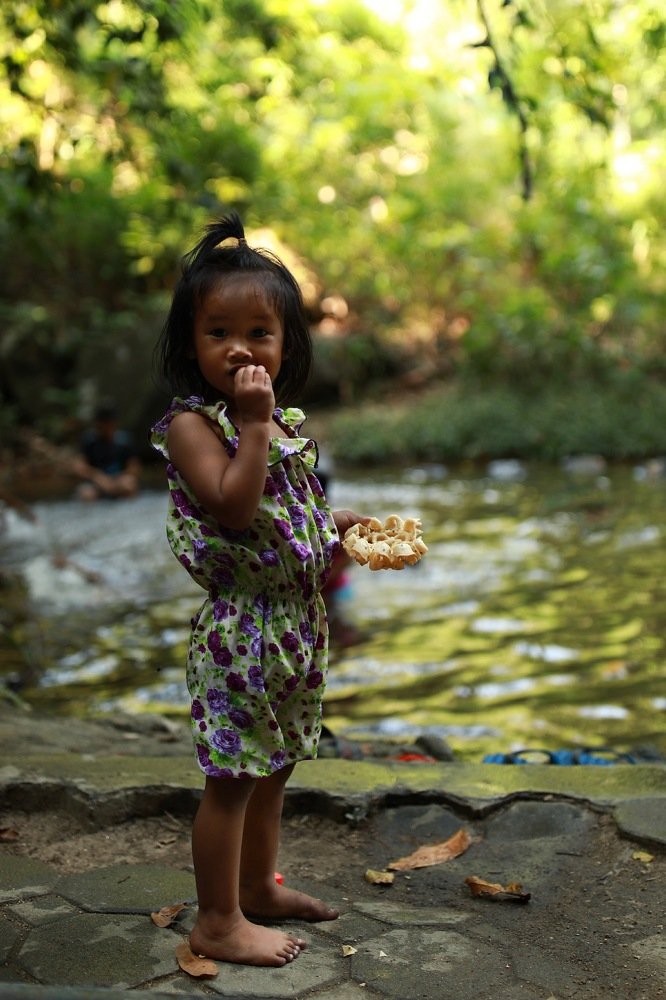 Photograph by Jane Voit