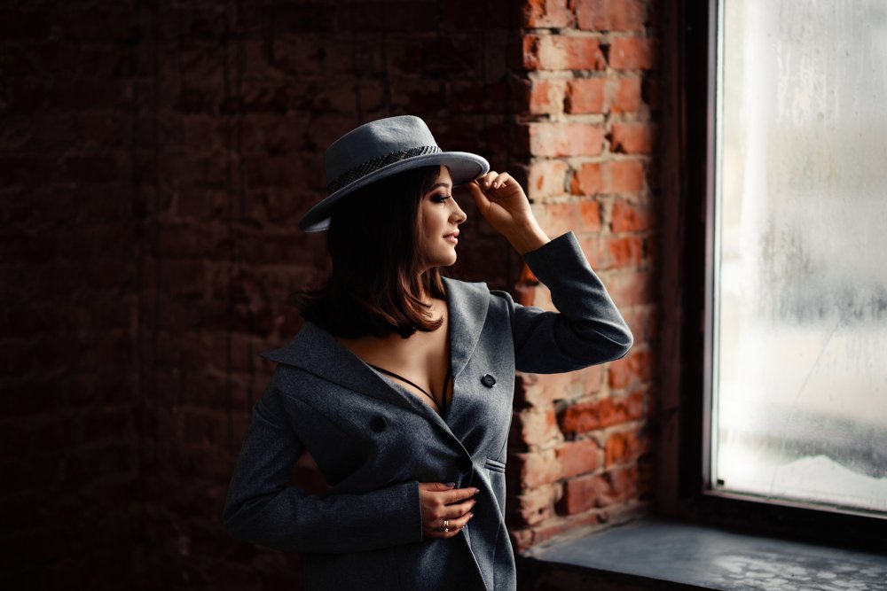 Photograph by Мира Гимаева