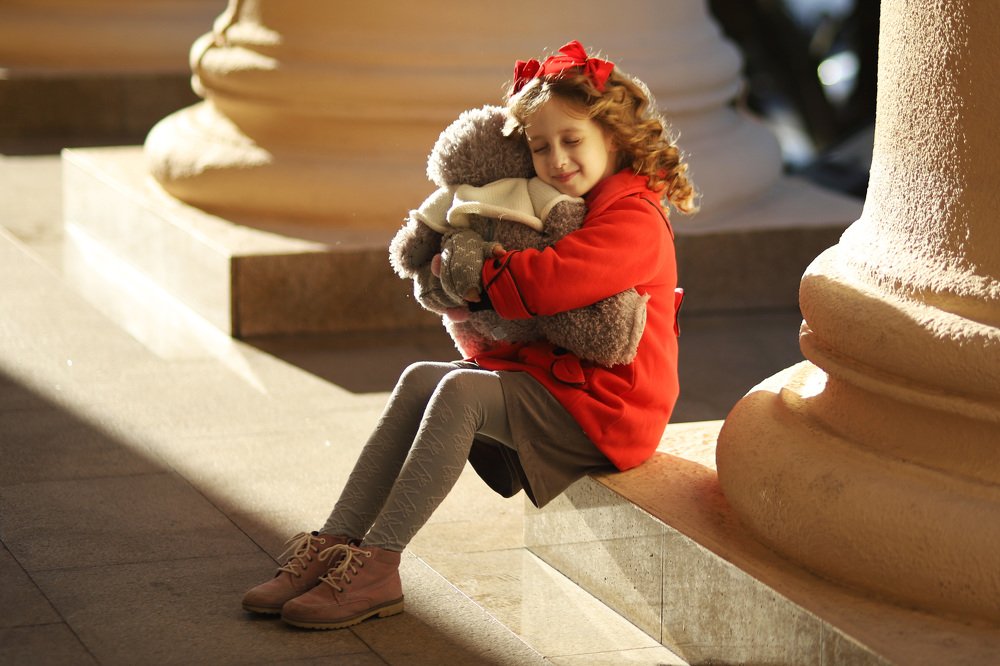 Photograph by Диана Думиника