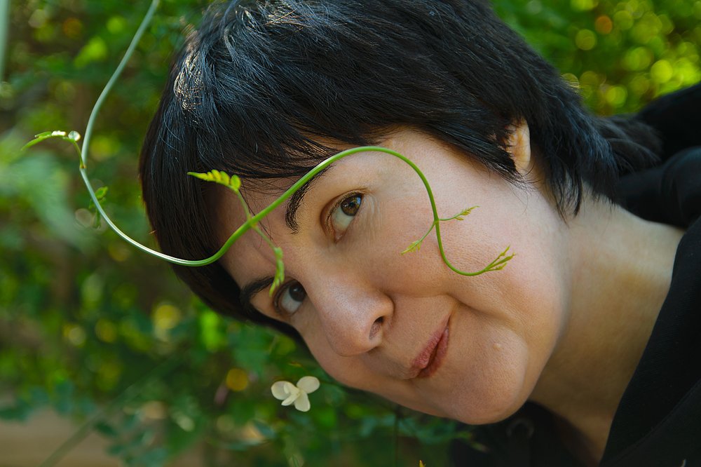 Photograph by Сергей Байтеряков