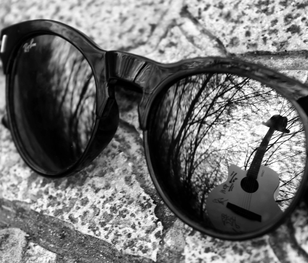 Photograph by Юлия Брежнева