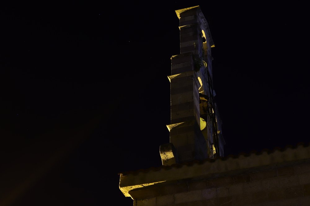 Photograph by Родосская Нонна