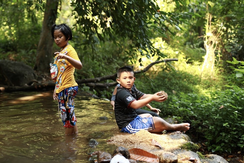 Photograph by Jane Voit